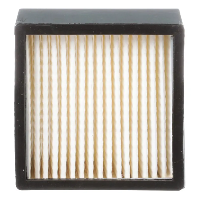 Peça código OEM 336430A1 — Filtro de Combustível