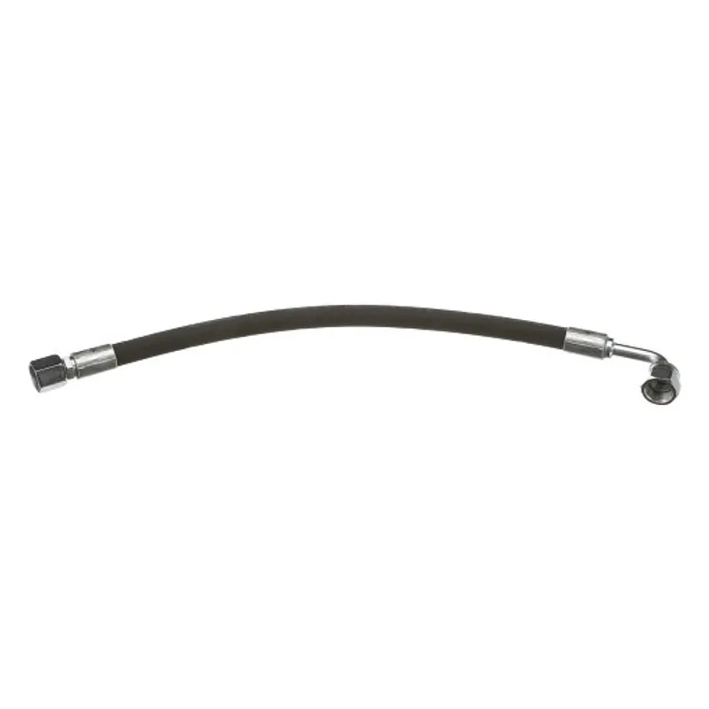 Peça código OEM 336547A1 — Hydraulic Hose Assembly