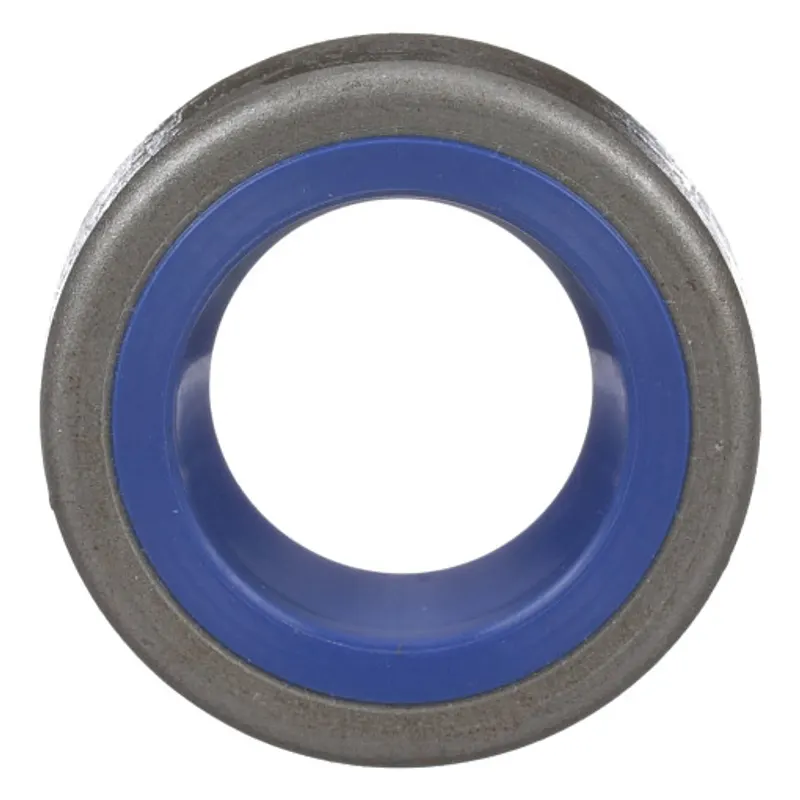 Peça código OEM 336842A1 — Vedante de limpa para-brisas - 15,80 mm DI x 28,55 mm…
