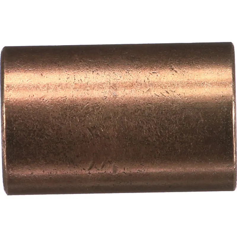 Peça código OEM 336843A1 — Casquilho de bronze - 15,9 mm DI x 22,3 mm DE x 35,0…