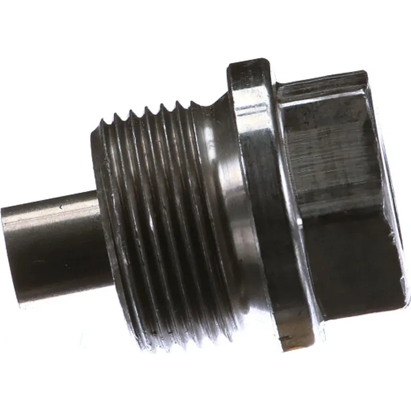 Peça código OEM 336897 — Bujao
