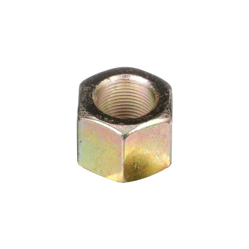 Peça código OEM 336945 — Porca da roda - M22 x 1,5