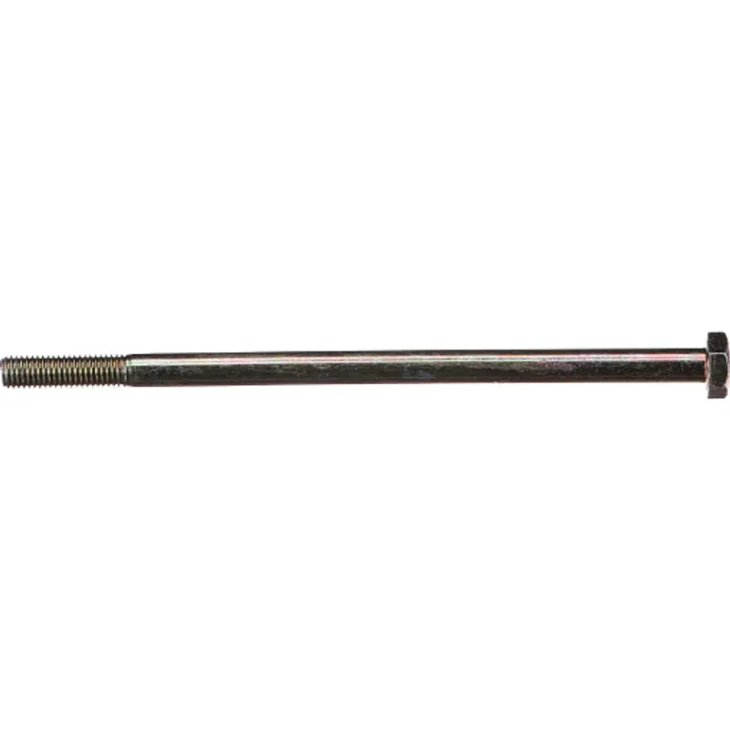 Peça código OEM 337474 — PARAFUSO