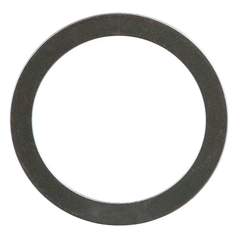 Peça código OEM 337606A1 — CALÇO DE AFINAÇÃO