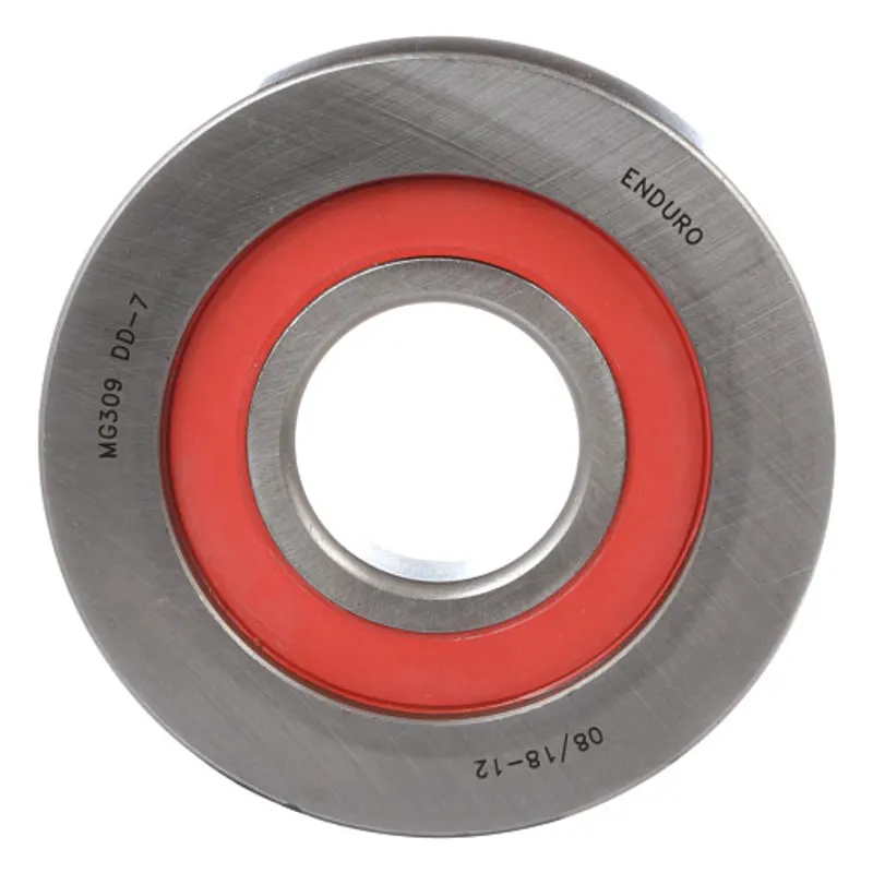 Peça código OEM 337607A1 — Roller - Fork Parts