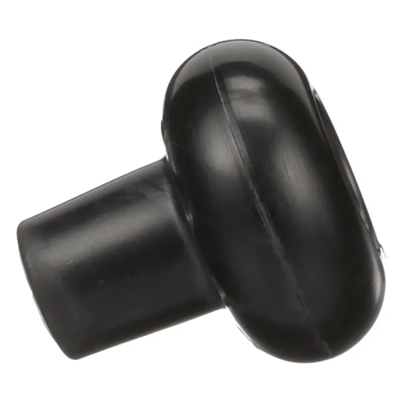 Peça código OEM 33781 — Knob