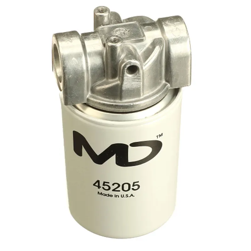 Peça código OEM 338320A1 — FILTRO