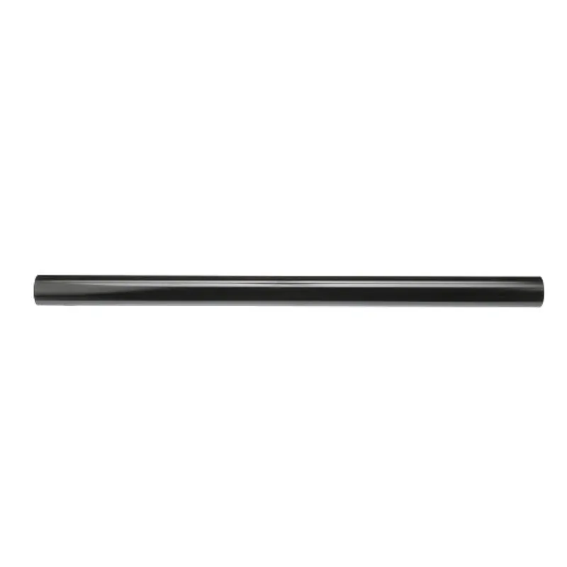 Peça código OEM 338326A1 — Tubo - 901 mm C