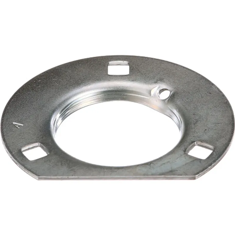 Peça código OEM 338336A1 — FLANGE