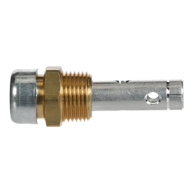 Peça código OEM 338696A1 — RESPIRO