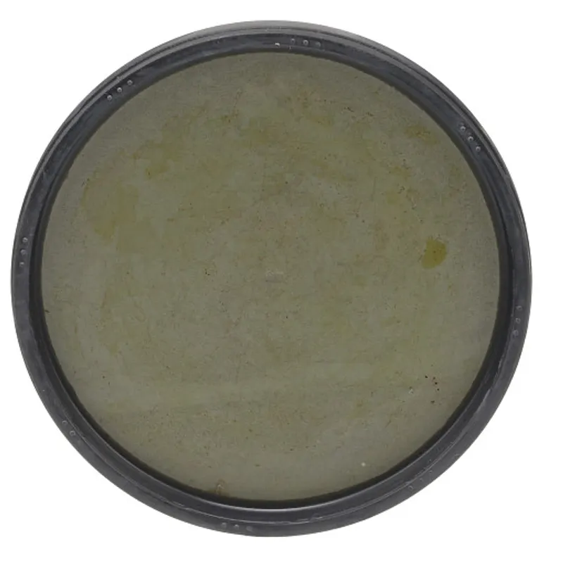 Peça código OEM 338699A1 — Cap