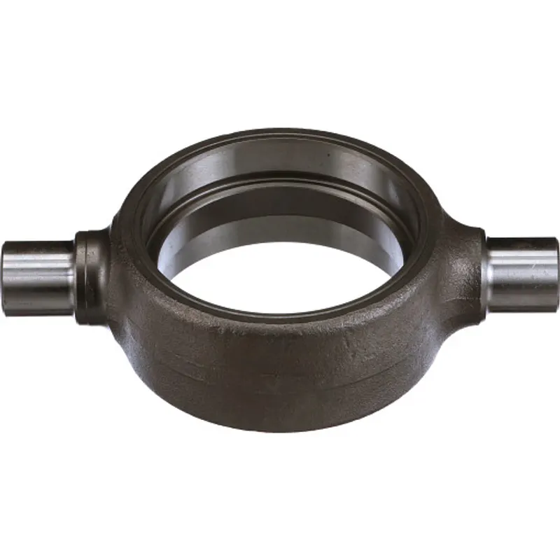 Peça código OEM 338701A1 — PIVÔ