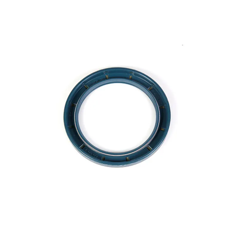 Peça código OEM 338752A1 — VEDANTE DE ÓLEO