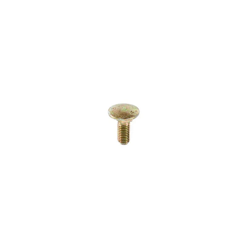 Peça código OEM 338949 — PARAFUSO