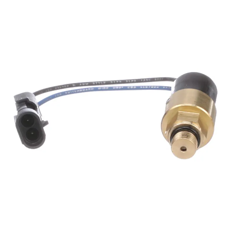 Peça código OEM 339529A1 — Interruptor Elétrico de Pressão