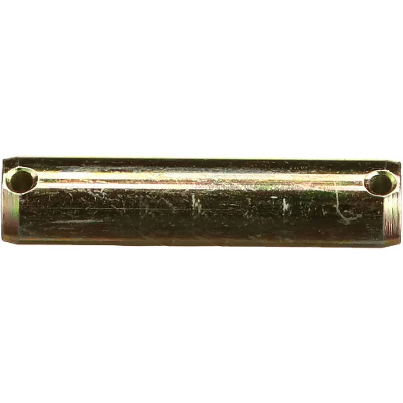 Peça código OEM 339782A1 — PINO