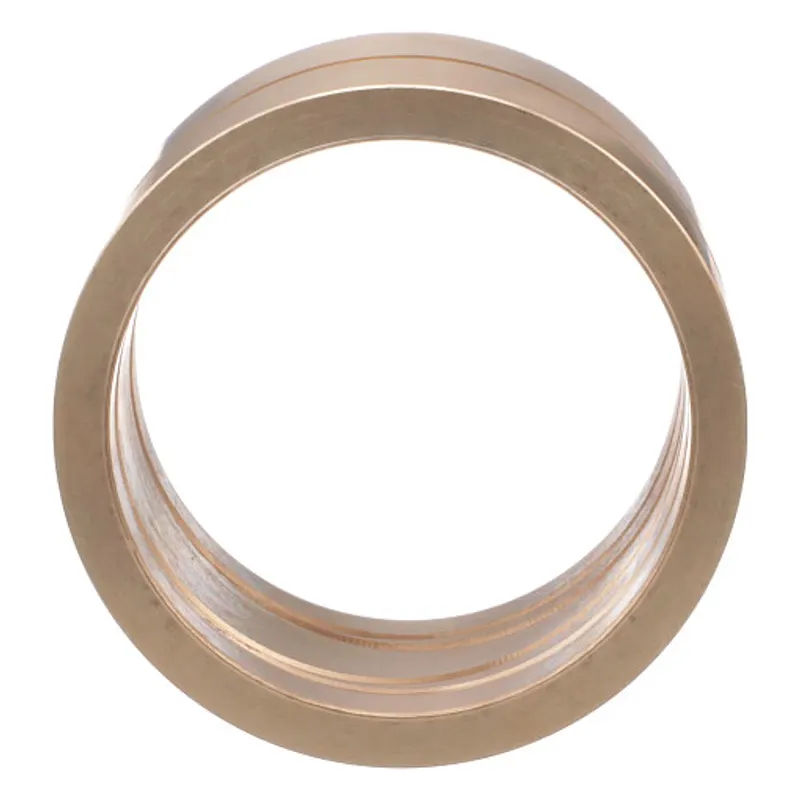 Peça código OEM 339787A1 — Bushing