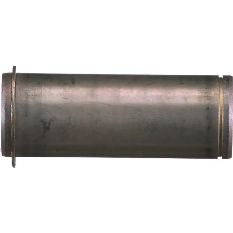 Peça código OEM 339789A1 — Pino