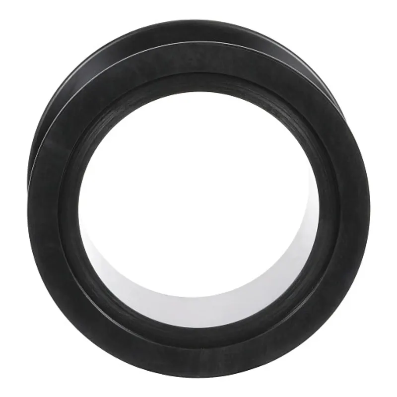Peça código OEM 339806A1 — Roller Chain
