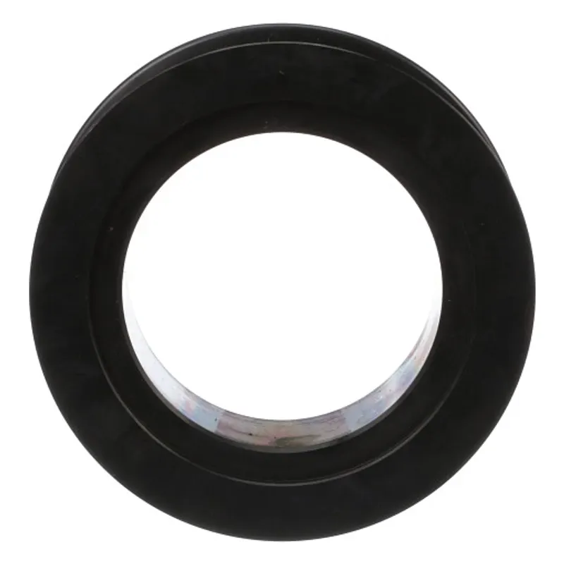 Peça código OEM 339814A1 — Sheave