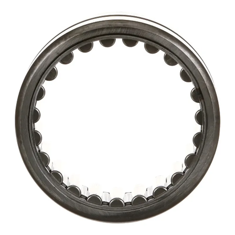 Peça código OEM 339816A1 — ROLAMENTO ESFÉRICO