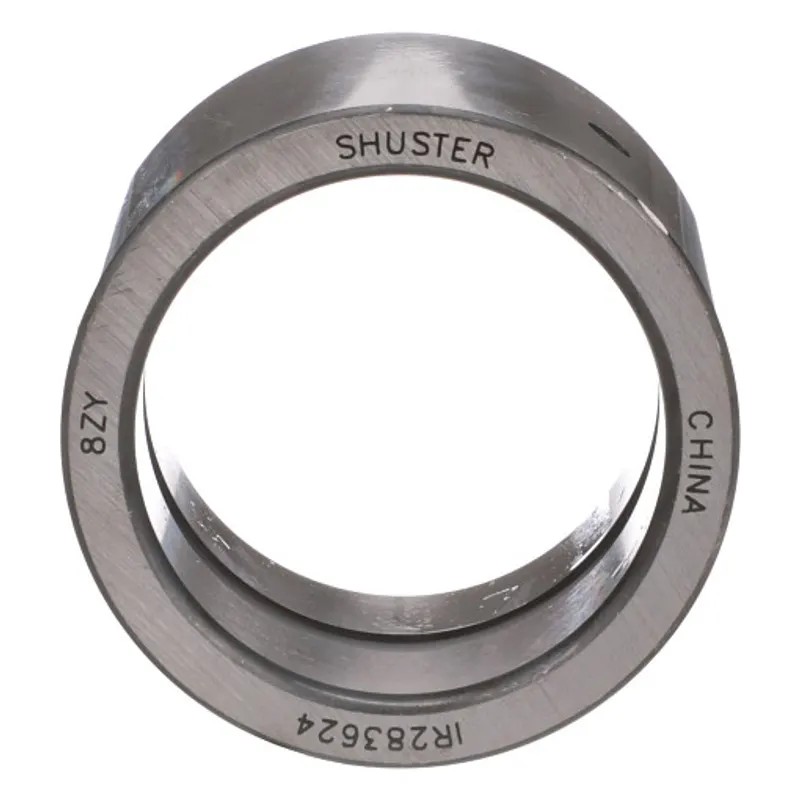 Peça código OEM 339817A1 — Inner Race