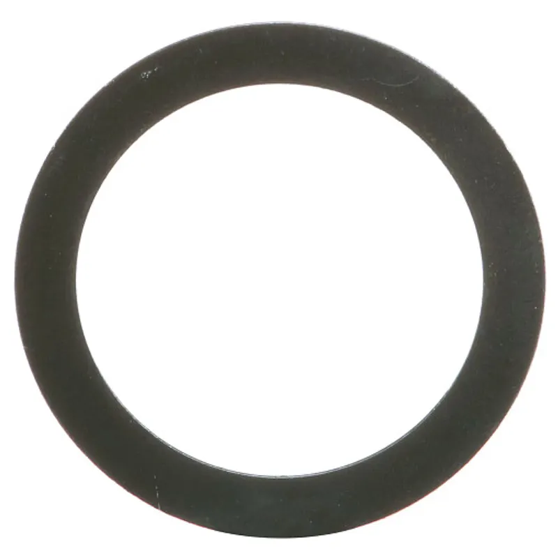 Peça código OEM 339897A1 — Shim - 0.76 mm Thk