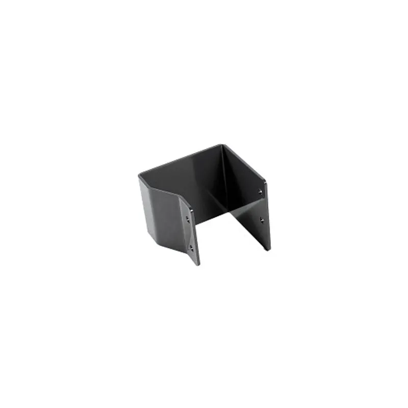 Peça código OEM 33MH-40211CG — COBERTURA