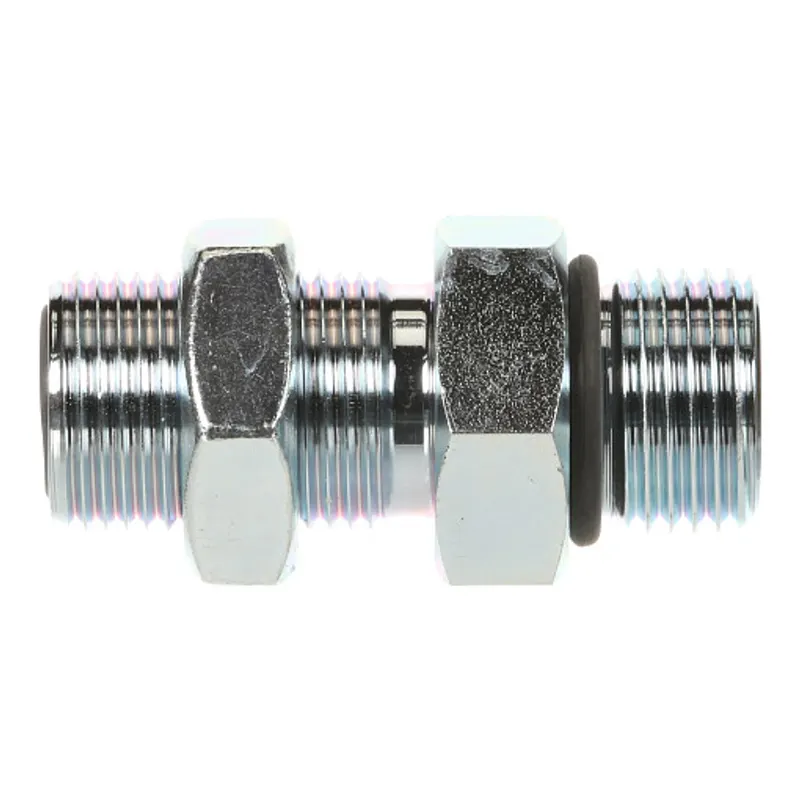 Peça código OEM 33MH-95310 — CONECTOR HIDRÁUL
