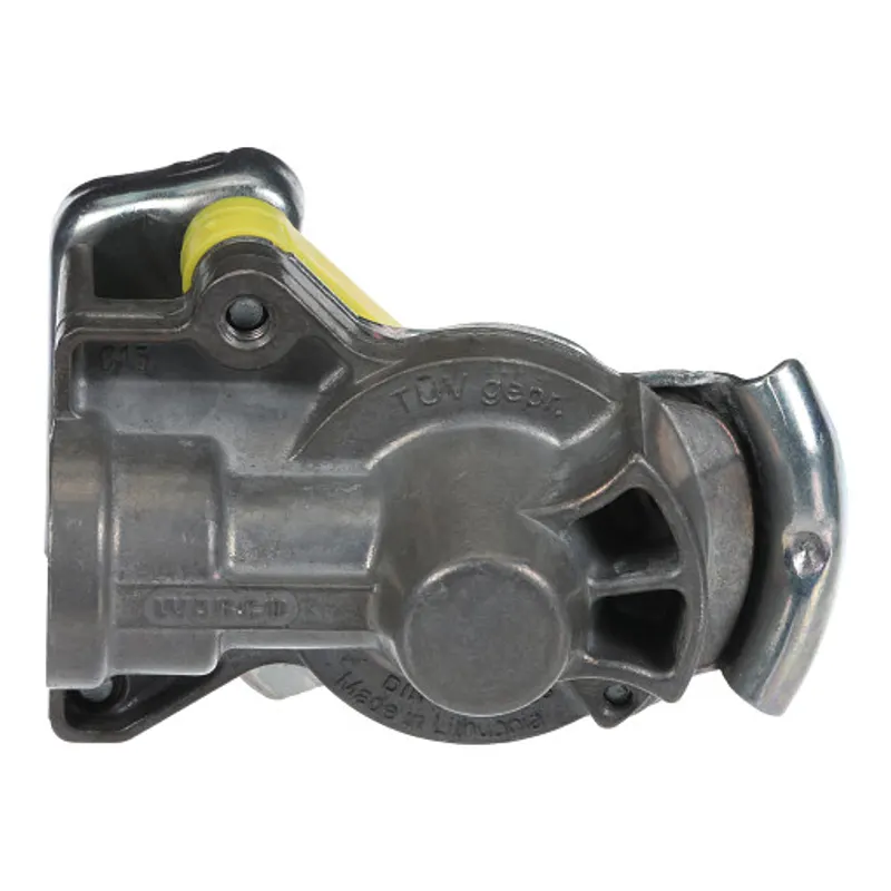 Peça código OEM 3401424R1 — ENGATE