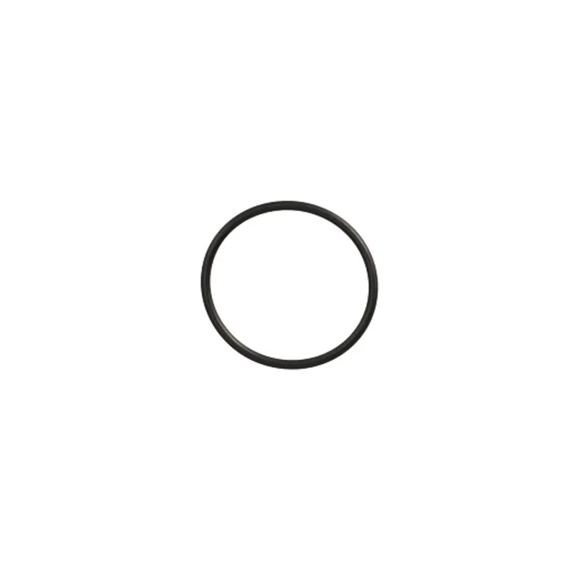 Peça código OEM 340405A1 — O-RING
