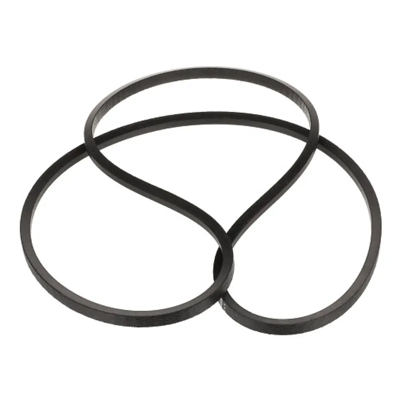 Peça código OEM 340433279 — Chaff Spreader Drive V-Belt