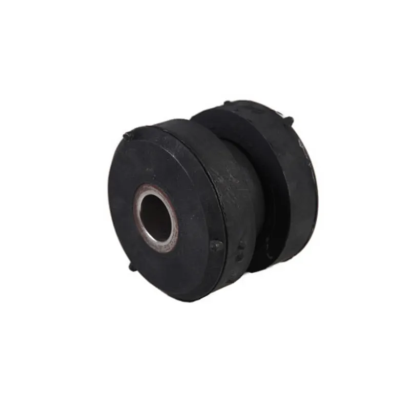 Peça código OEM 340967A1 — MONTAGEM DE BORRACHA