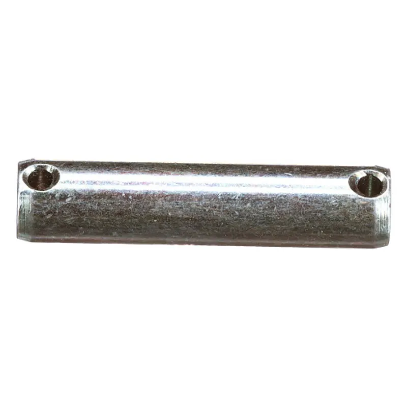 Peça código OEM 341155A1 — PINO