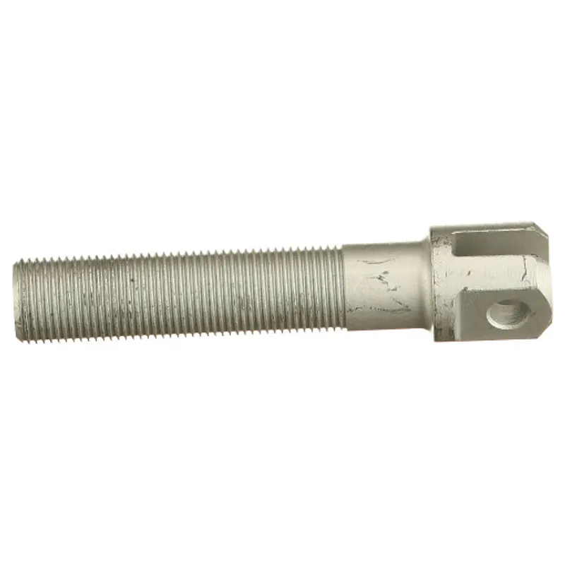 Peça código OEM 341172A1 — Anchor Chain