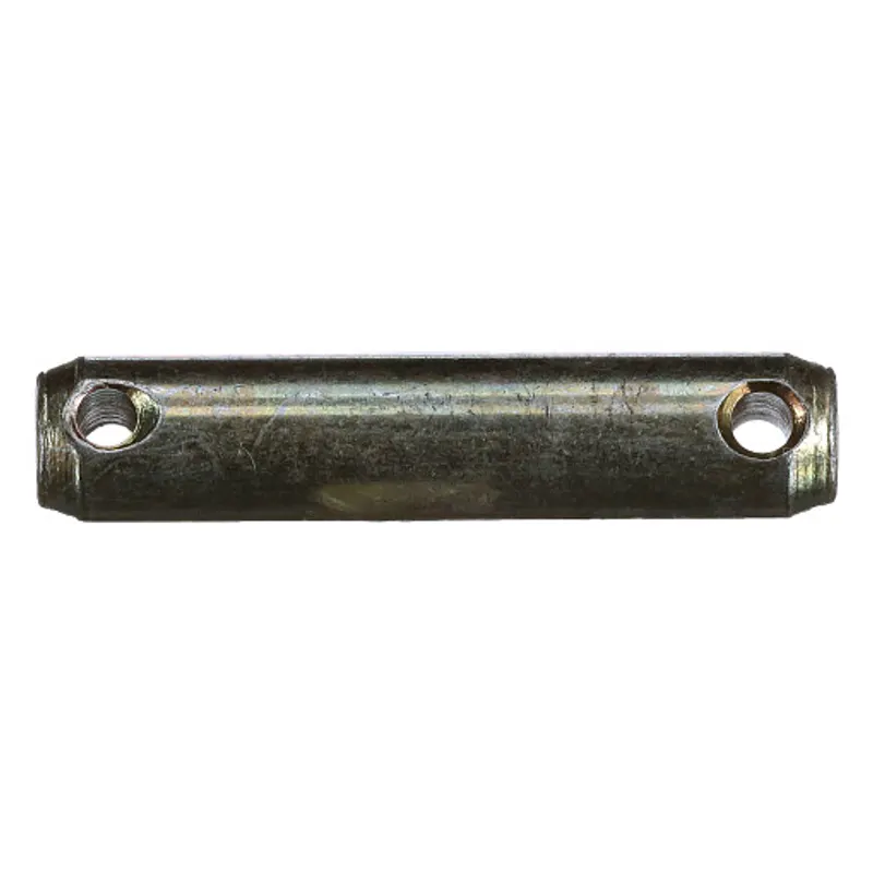 Peça código OEM 341173A1 — Chain Pin