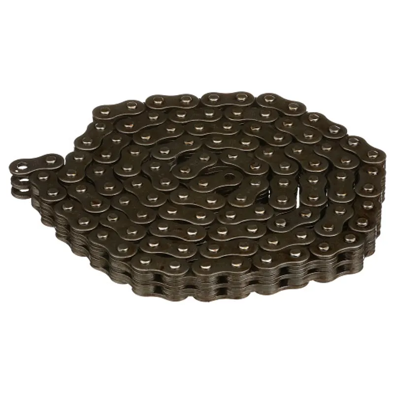 Peça código OEM 341191A1 — Chain