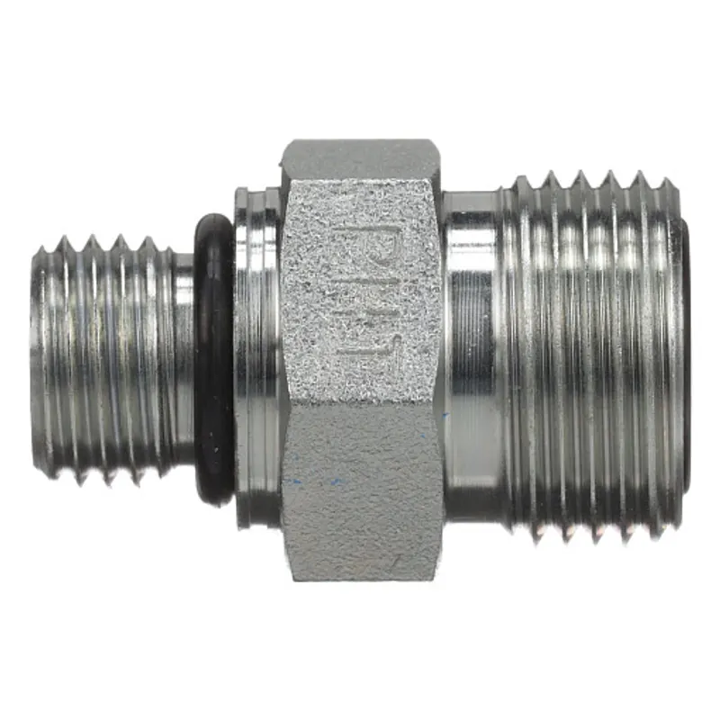 Peça código OEM 341195A1 — Hydraulic Tube Orifice