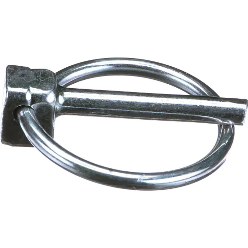 Peça código OEM 341198A1 — Contrapino