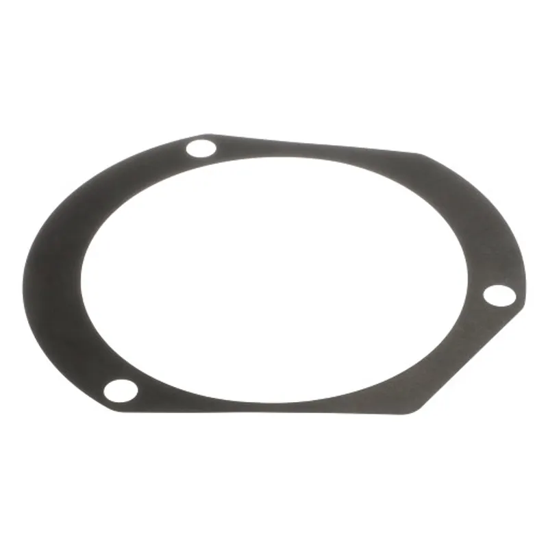 Peça código OEM 341205A1 — Calço de Afinação
