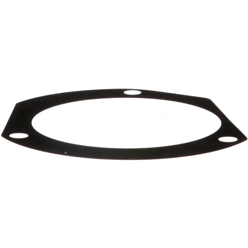 Peça código OEM 341209A1 — Calço de Afinação