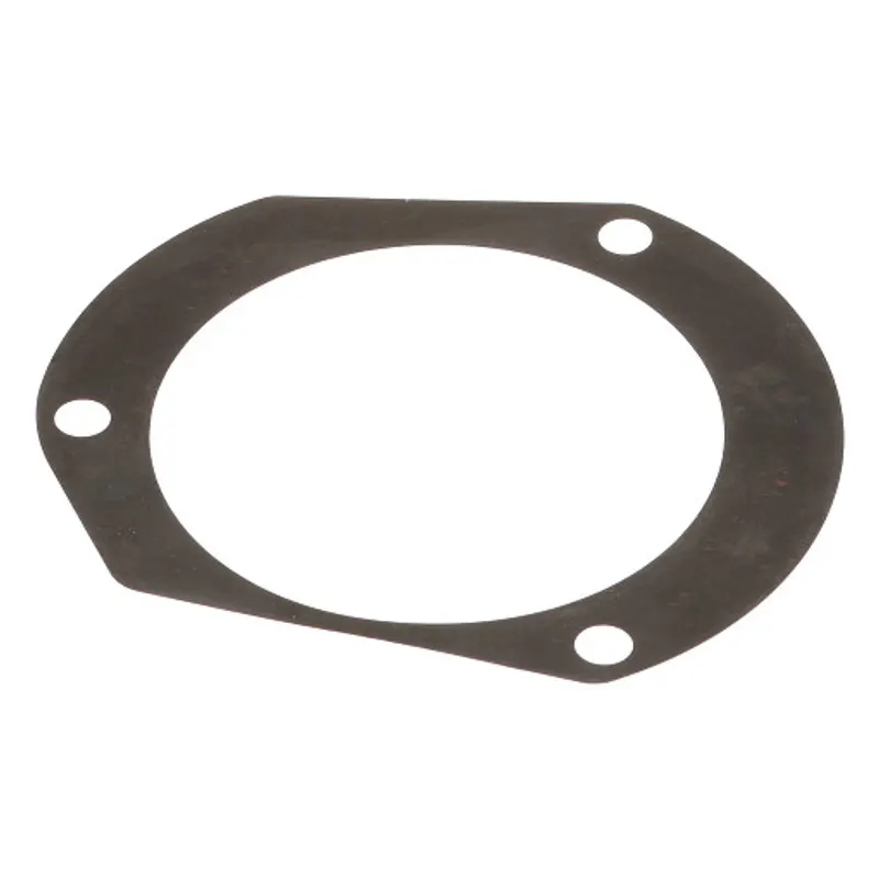 Peça código OEM 341210A1 — Calço de Afinação