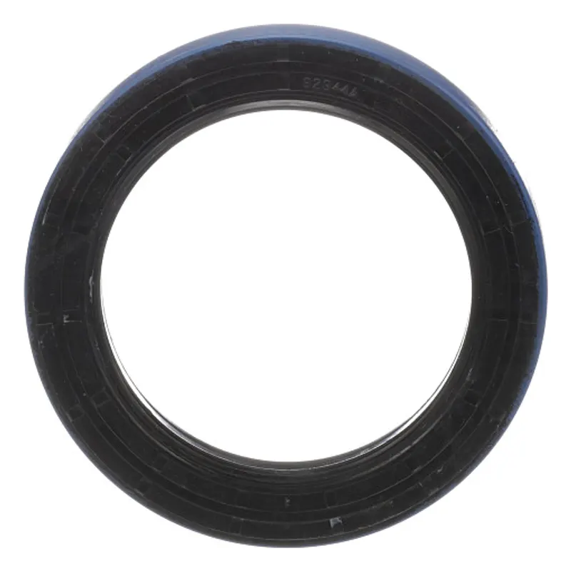 Peça código OEM 341837A2 — Vedante de óleo