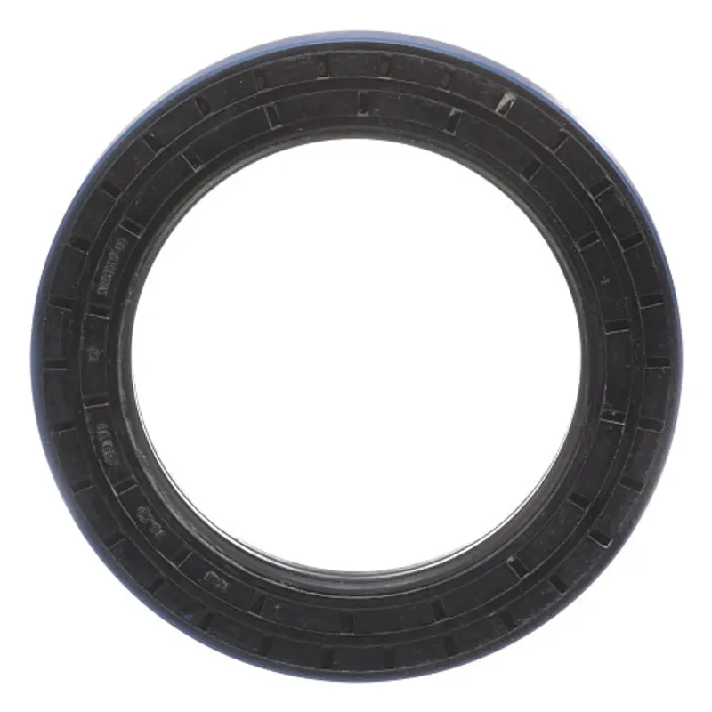 Peça código OEM 341841A2 — Kit de Vedação