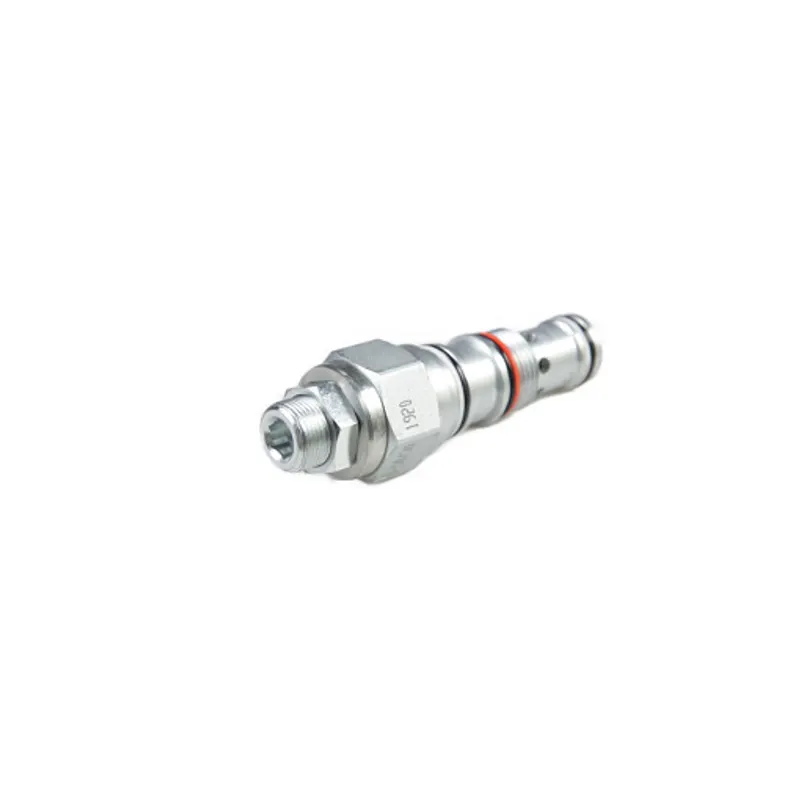 Peça código OEM 342104A1 — Válvula