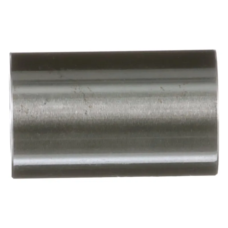Peça código OEM 342939A1 — LUVA