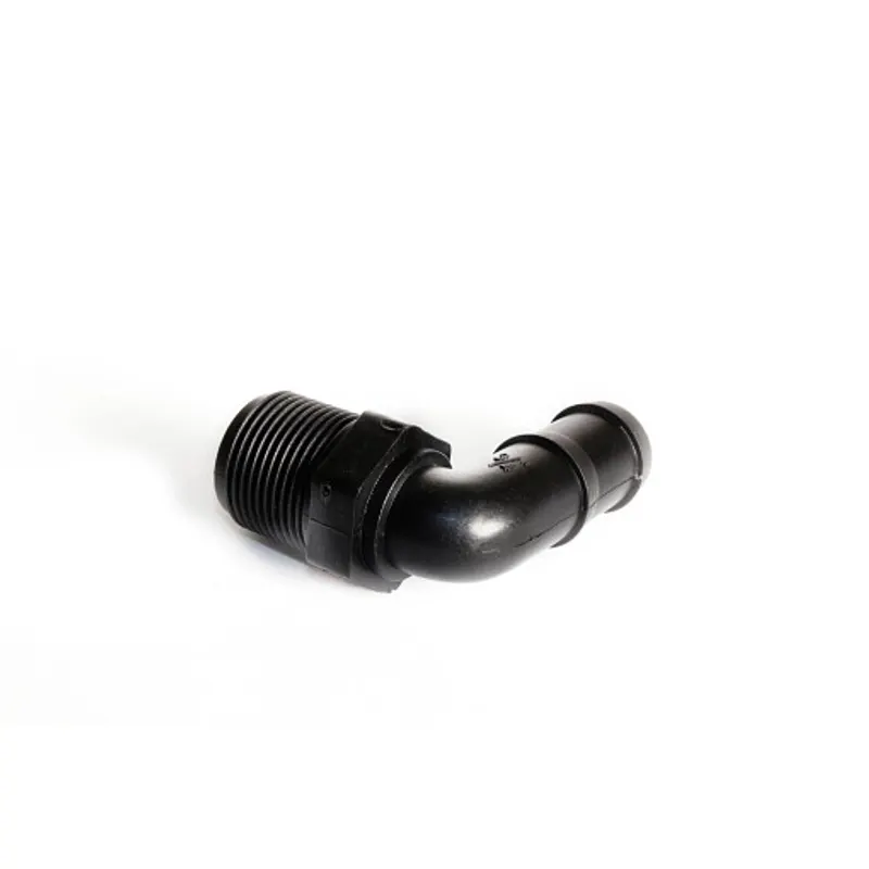 Peça código OEM 34306061 — CONECTOR DE TUBOS