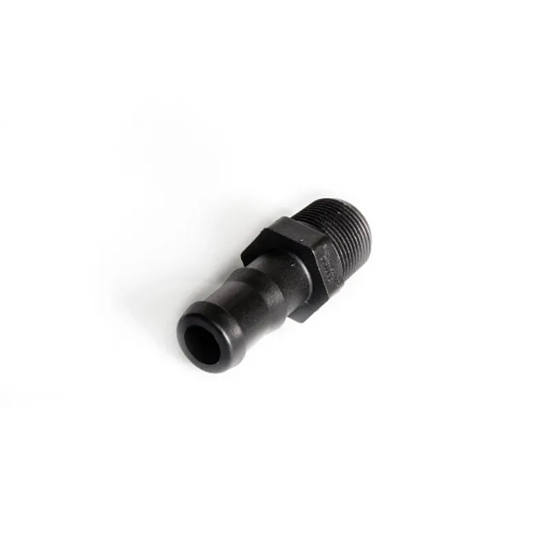 Peça código OEM 34306063 — Encaixe de mangueira Banjo® de 3/4" - Rosca…