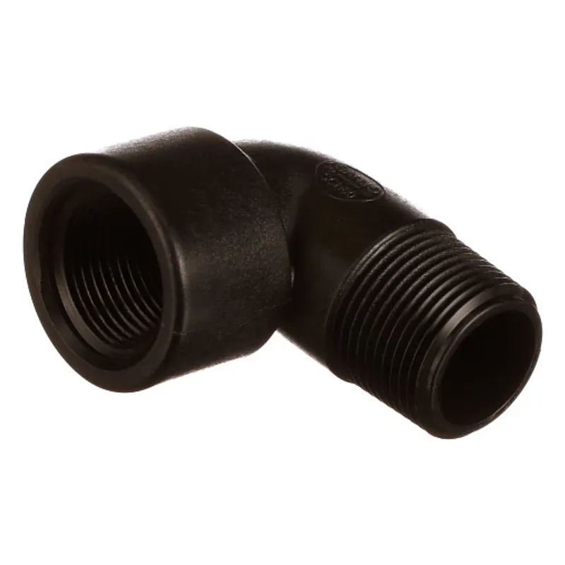 Peça código OEM 34308002 — COTOVELO