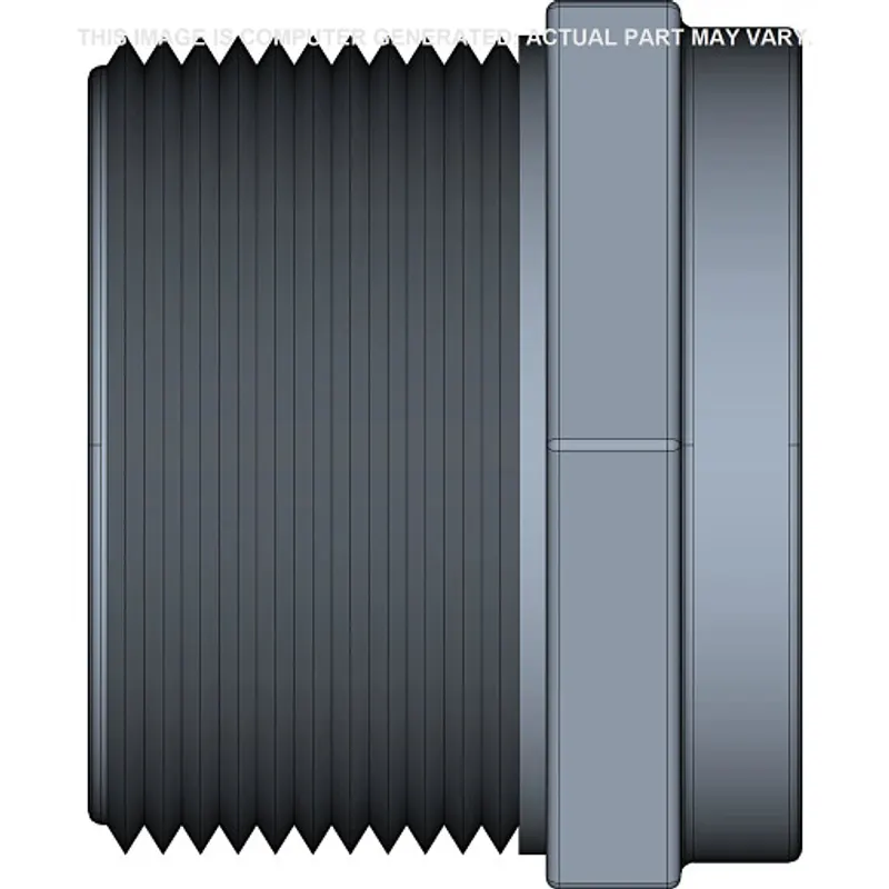 Peça código OEM 34312004 — CONEXÃO